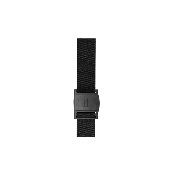 in-lite | BELT